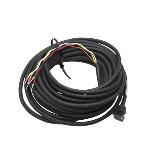 220010-PWS007N-05.0-A1