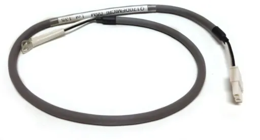 213899-Q170DEMICBL05M