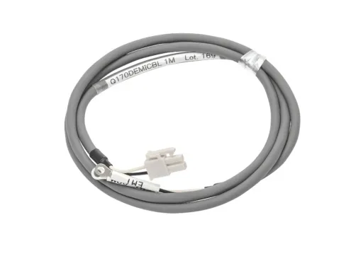 213900-Q170DEMICBL1M