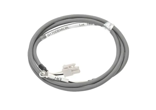 213901-Q170DEMICBL2M