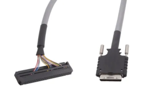 257311-Q172DSCPU-EXTIO-05M-EG