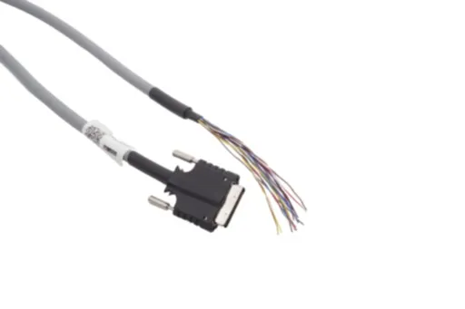 257313-Q172DSCPU-EXTIO-3M