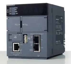 295422-Q24DHCCPU-LS-B030