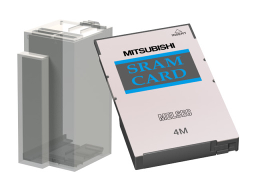 217622-Q3MEM-4MBS-SET