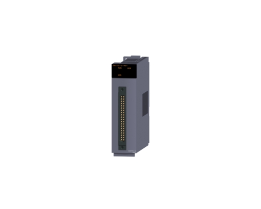 216481-Q68TD-G-H01