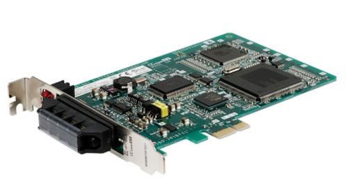 200758-Q80BD-J61BT11N