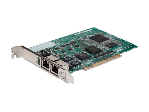 316937-Q80BD-J71GF11-T2