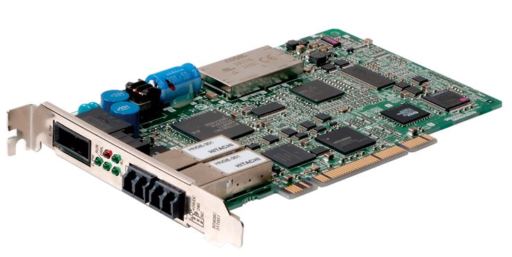 208818-Q80BD-J71GP21S-SX