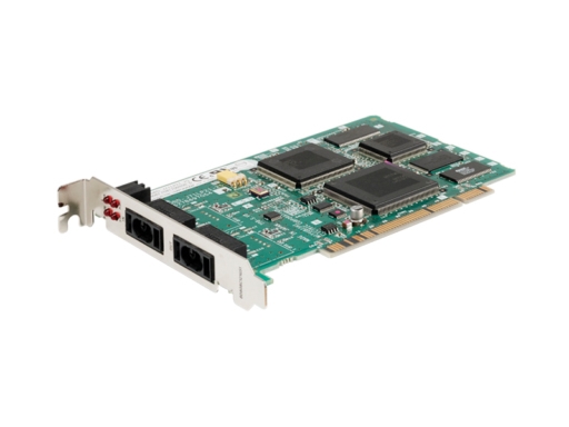 138962-Q80BD-J71LP21G