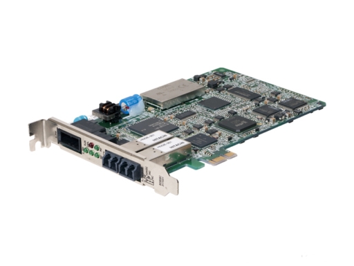 301223-Q81BD-J71GP21S-SX