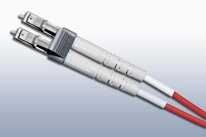 486675-QG-G50-2C-300M-B-LL