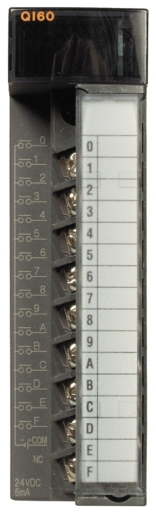136395-QI60