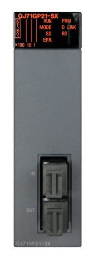 253104-QJ71GP21-SX(C)