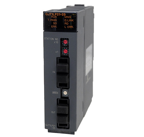 204091-QJ71LP21-25(C)