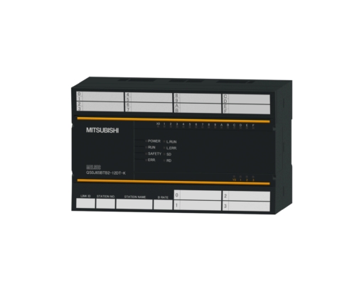 203210-QS0J65BTB2-12DT