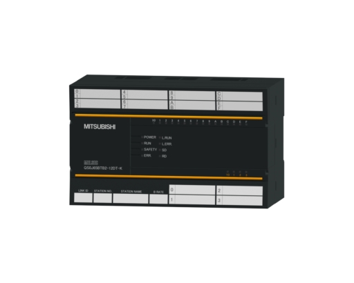 471379-QS0J65BTB2-12DT(C)