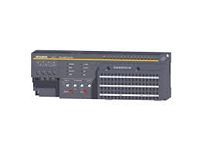 471375-QS0J65BTS2-8D(C)