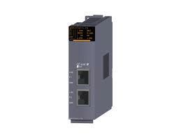 245177-QS0J71GF11-T2