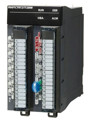 290204-R60TCTRT2TT2BW