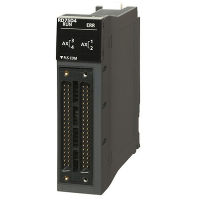 279564-RD75D2