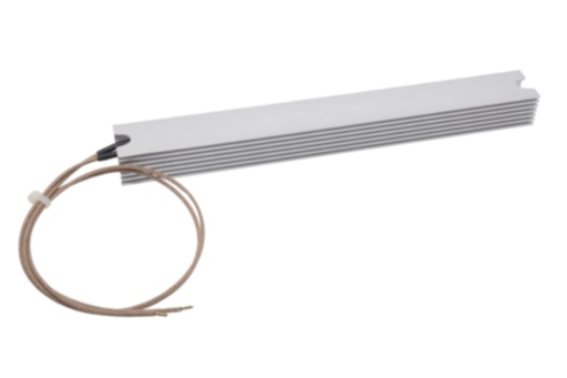 212189-RFC13/600W (000080)