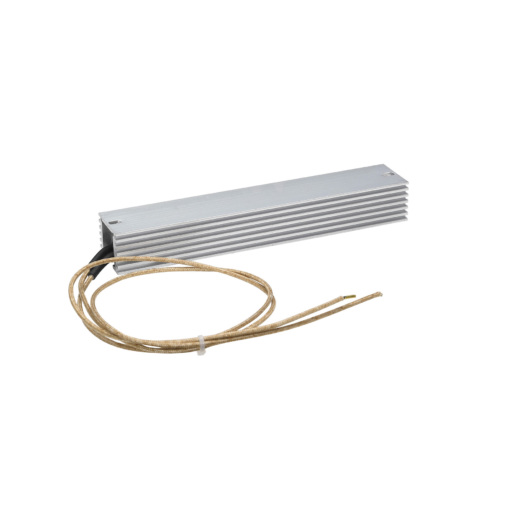 212194-RFC150/300W (000081)