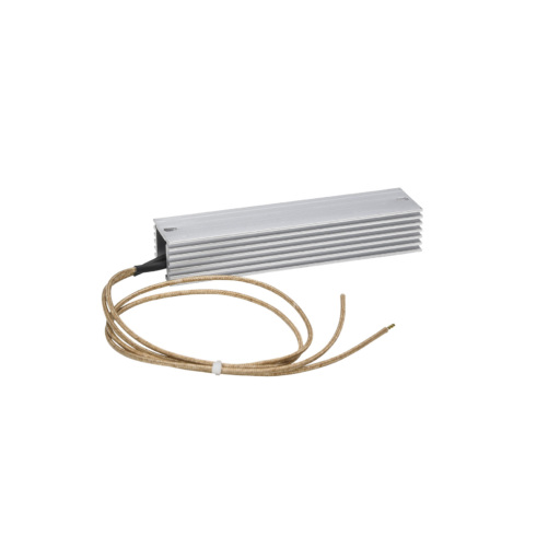 212191-RFC350/200W (000084)