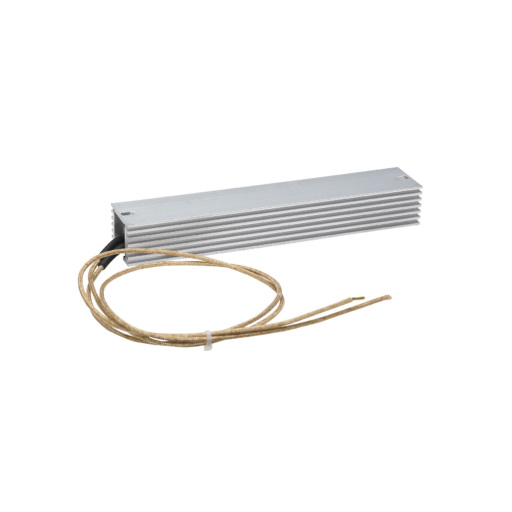 212187-RFC40/300W (000085)