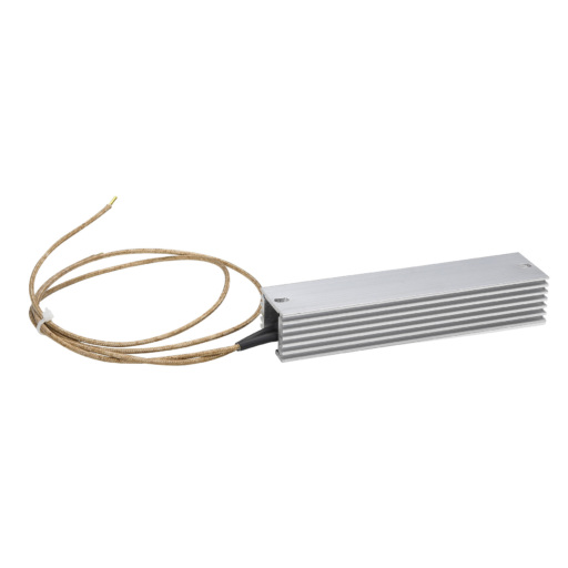 212190-RFC700/200W (000088)