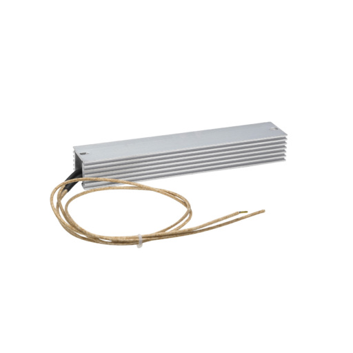 212195-RFC75/300W (000089)