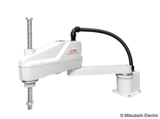 732979-RH-10CRH8030-D-S15