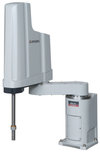 287977-RH-12FH5535M-Q1-SE1502