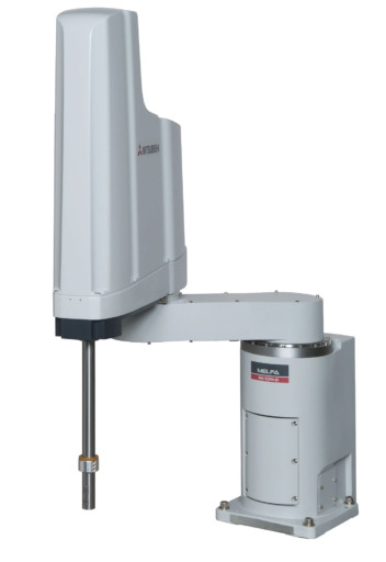 254375-RH-12FH5535N-D1-S15