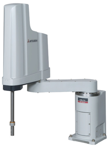 288004-RH-12FH7035M-1D1-SE1502