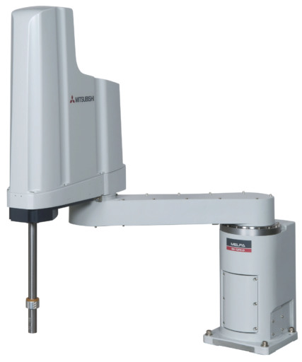 254383-RH-12FH8535N-Q1-S15