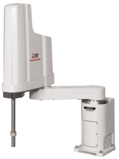 312991-RH-12FRH8535N-D