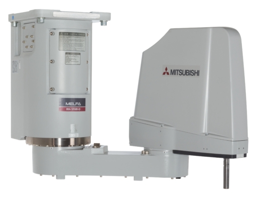 313661-RH-1FRHR5515-R