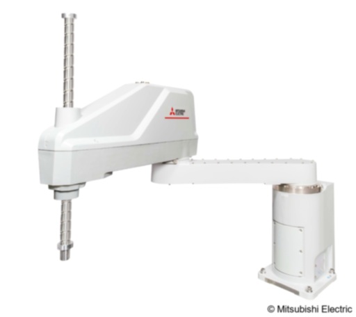 732981-RH-20CRH10042-D-S15