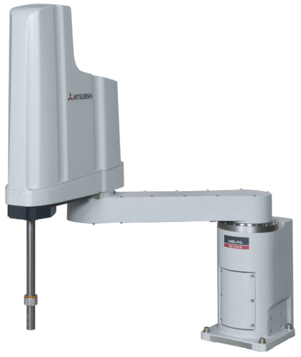 287988-RH-20FH10035M-Q1-SE1502