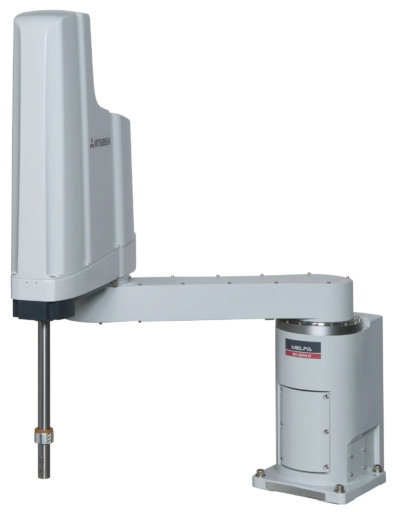 287989-RH-20FH8545M-Q1-SE1502