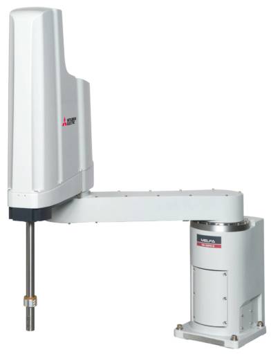 313676-RH-20FRH10035N-R