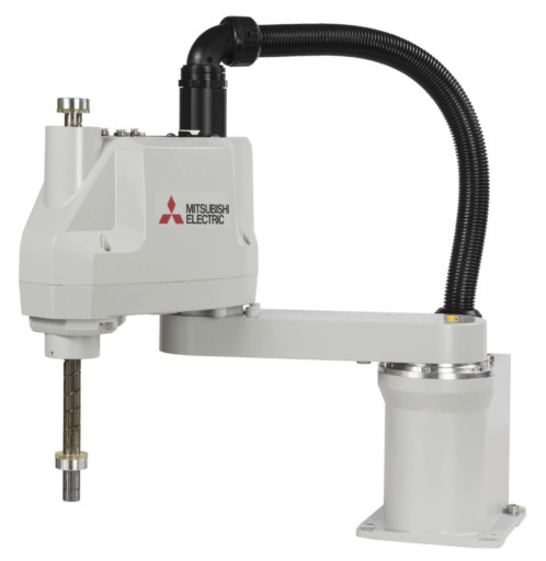 305138-RH-3CH4018-1D1-S15