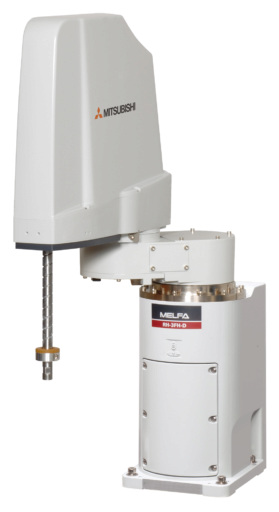 250375-RH-3FH3515-D1-S15