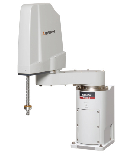 294711-RH-3FH4515-1Q1-S15