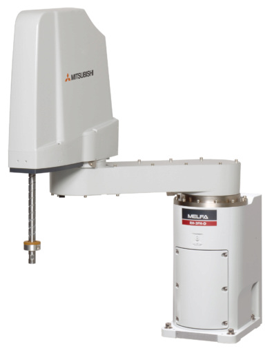 250394-RH-3FH5515-1Q1-S15