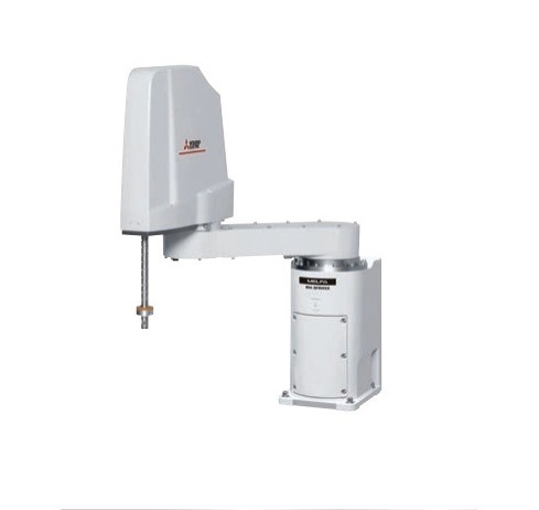 313651-RH-3FRH5515-R