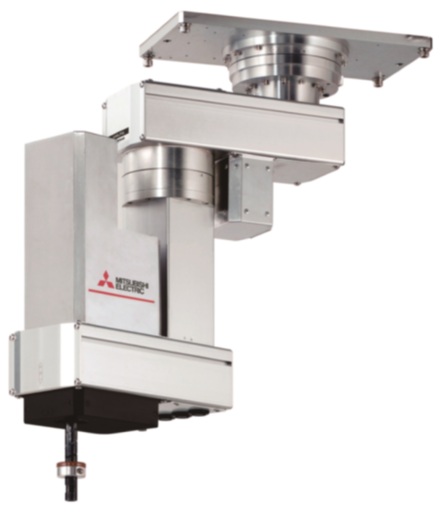 314028-RH-3FRHR3515-R-S25