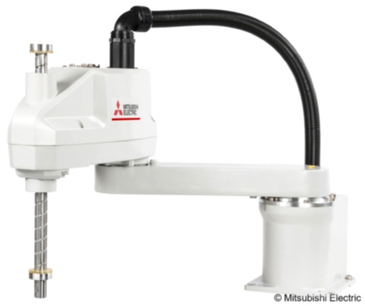 500838-RH-6CRH6020-D-S15