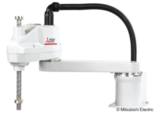 500839-RH-6CRH7020-D-S15