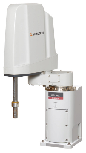 287997-RH-6FH3520M-1Q1-SE1502